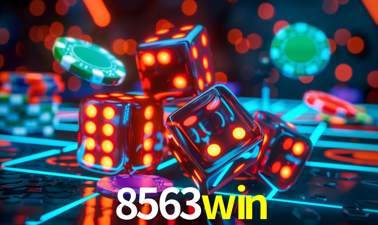 Interface Premium 8563win
