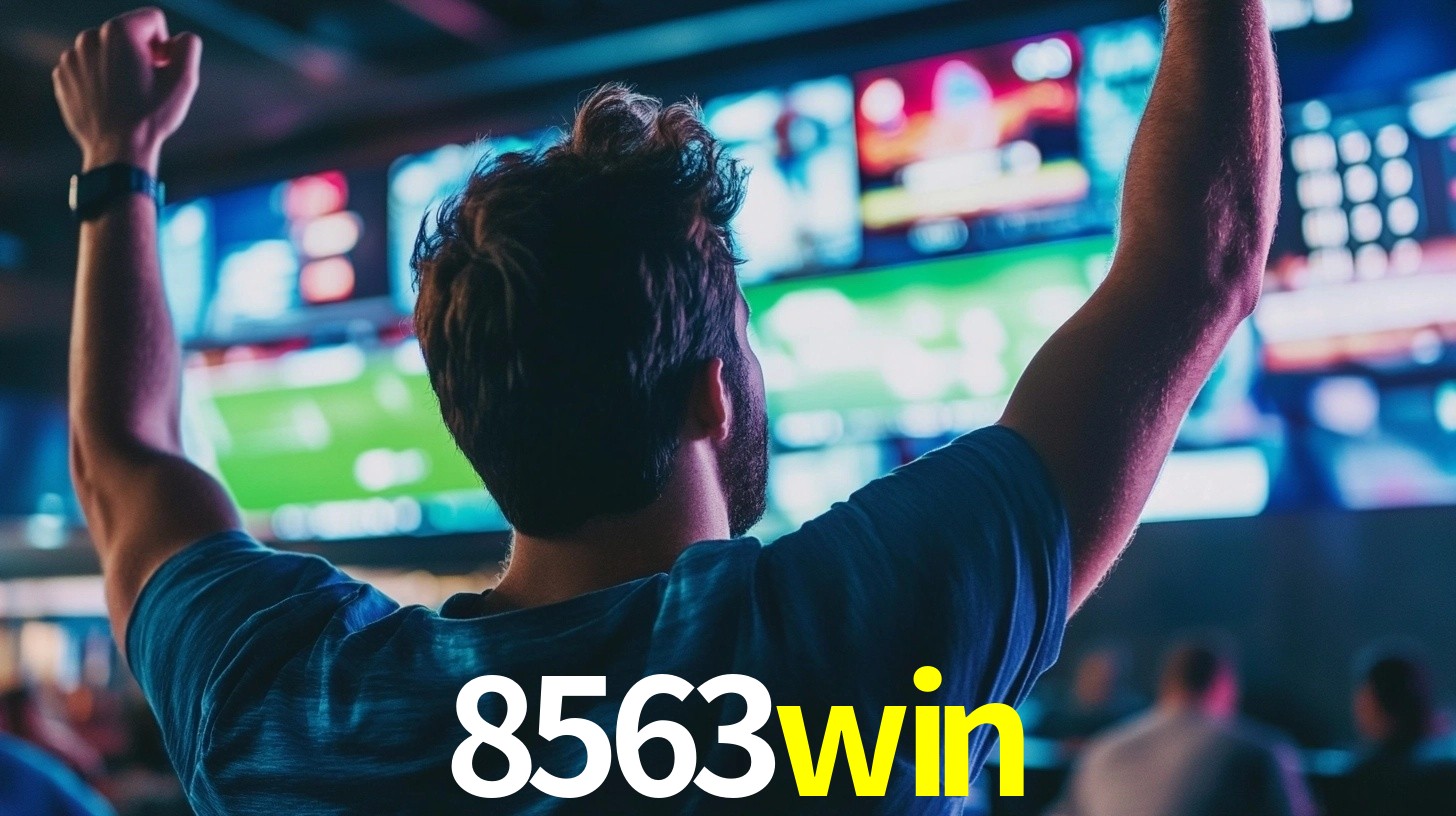 8563win,8563win.com