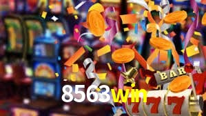 8563win,8563win.com