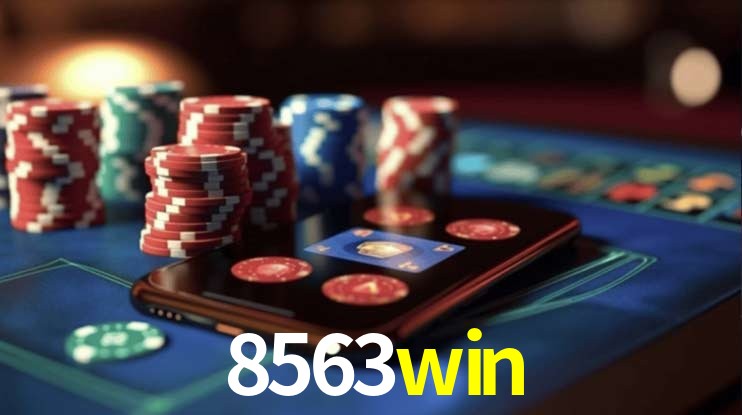 Ofertas Exclusivas 8563win