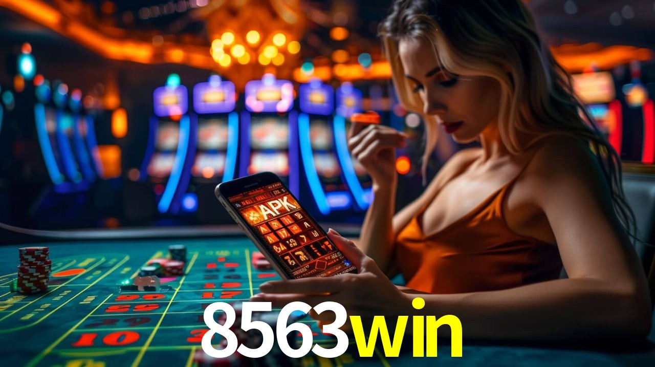 Basketball Betting 8563win