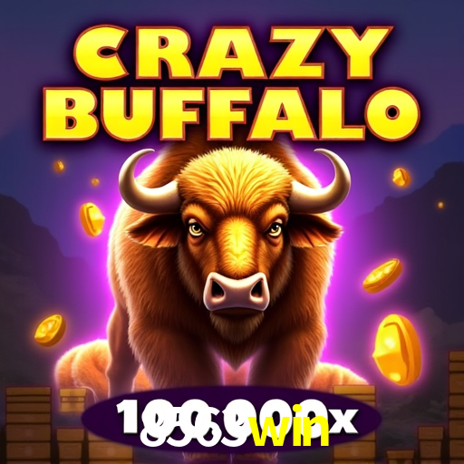 Login seguro na 8563win