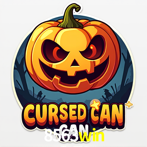 Como instalar o app da 8563win