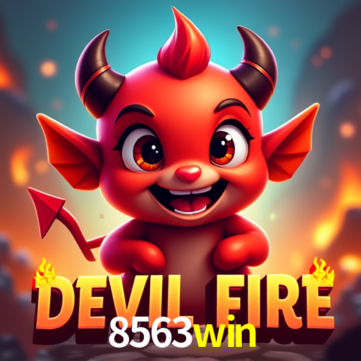 Jogos online da /static/md2at61w/big_cpejk3h.jpg com variedade de opções