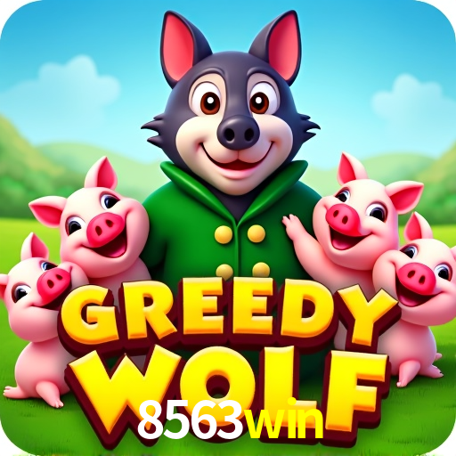 Jogos de fortune da 8563win com prêmios incríveis